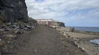 GC-Playa de San Borondon 2025-44.jpg